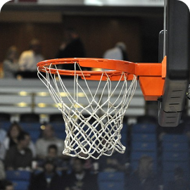 MULTI-SPORT NET SYSTEMS