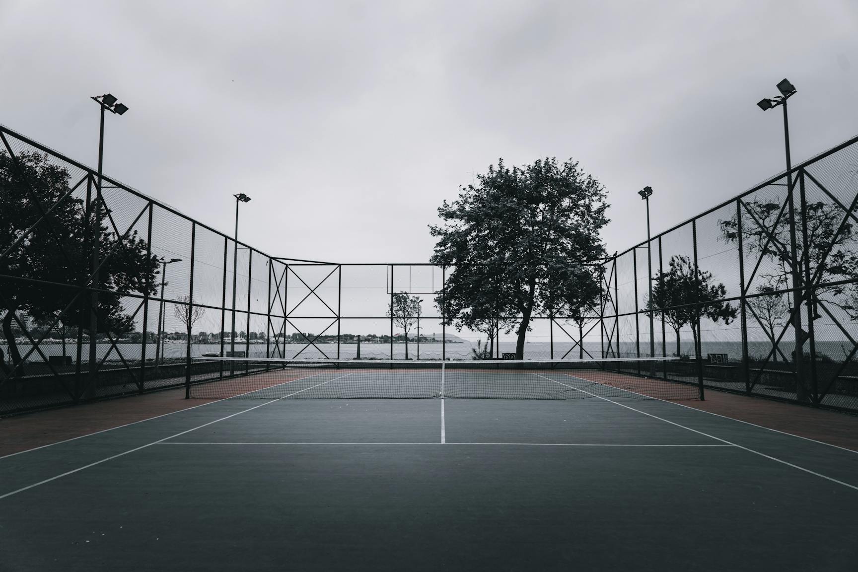 basketball-court