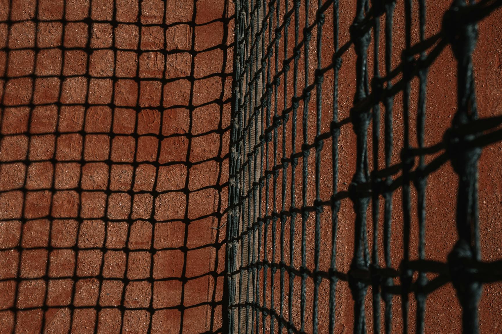 basketball-court